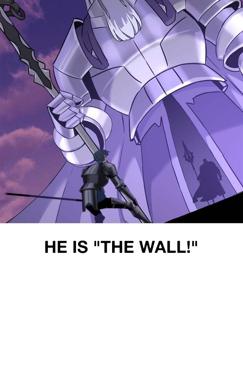 Read Becoming the Monarch Manga Online