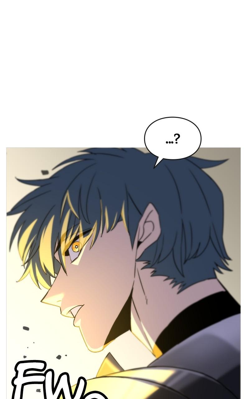 Read Becoming the Monarch Manga Online