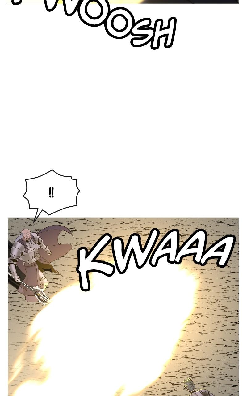 Read Becoming the Monarch Manga Online