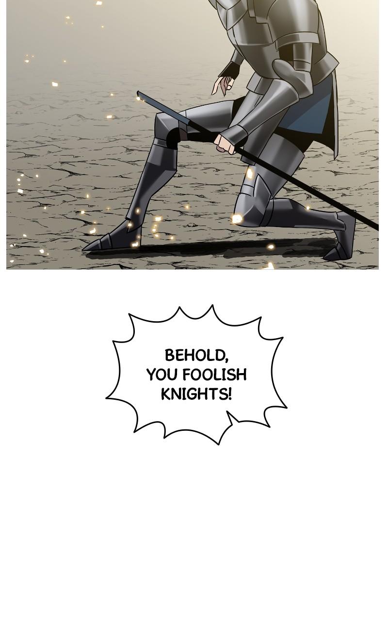 Read Becoming the Monarch Manga Online