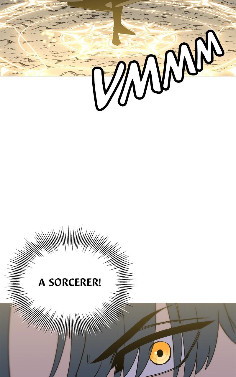 Read Becoming the Monarch Manga Online