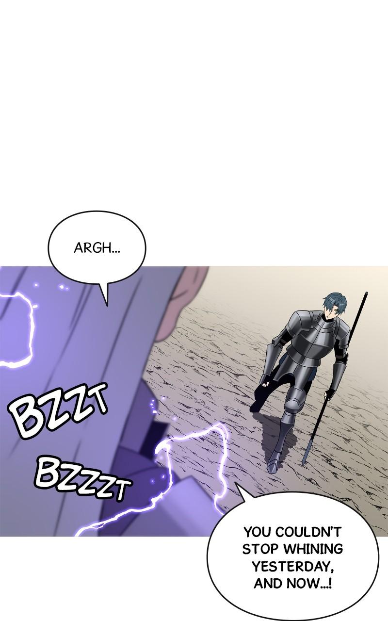 Read Becoming the Monarch Manga Online