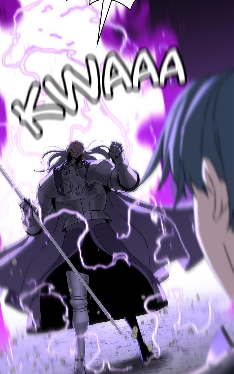 Read Becoming the Monarch Manga Online