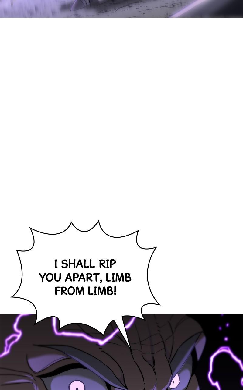 Read Becoming the Monarch Manga Online