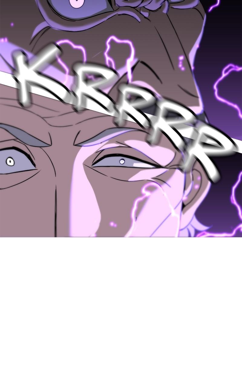 Read Becoming the Monarch Manga Online