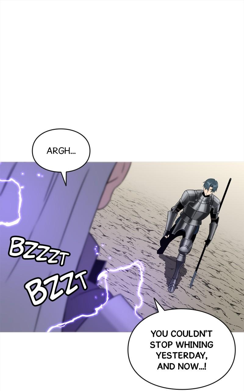 Read Becoming the Monarch Manga Online