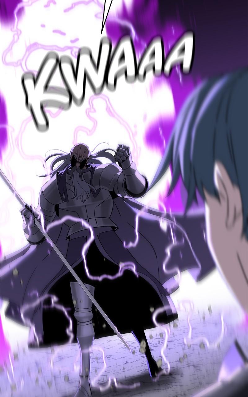 Read Becoming the Monarch Manga Online