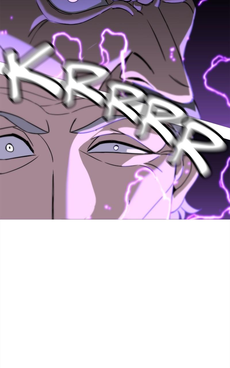 Read Becoming the Monarch Manga Online
