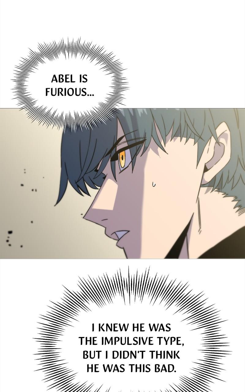 Read Becoming the Monarch Manga Online