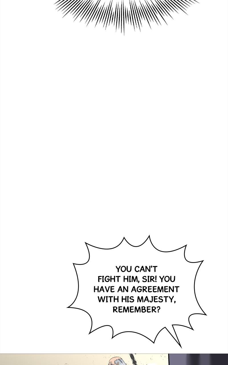 Read Becoming the Monarch Manga Online