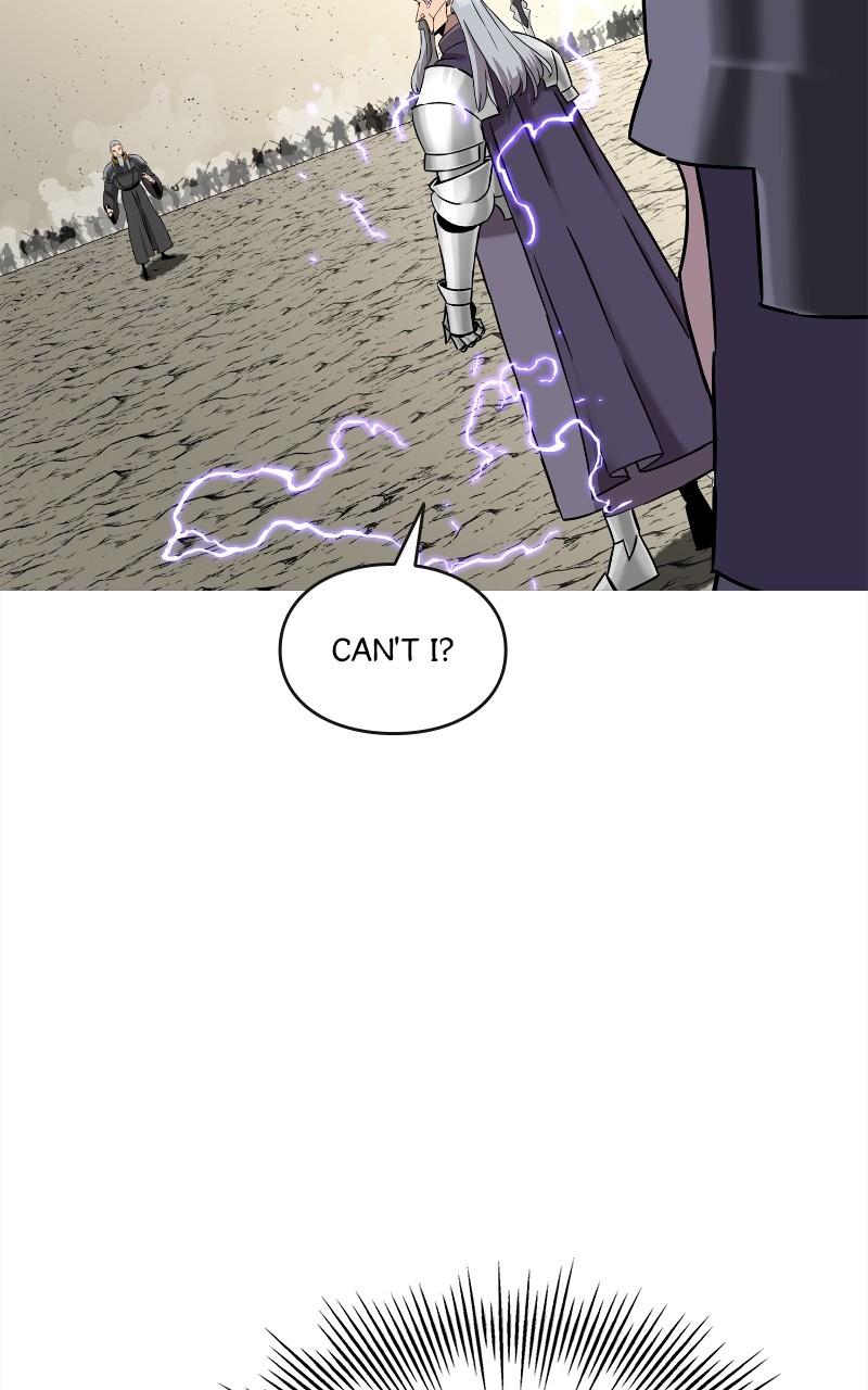 Read Becoming the Monarch Manga Online