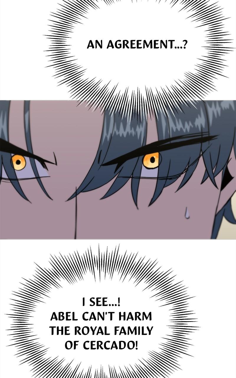 Read Becoming the Monarch Manga Online