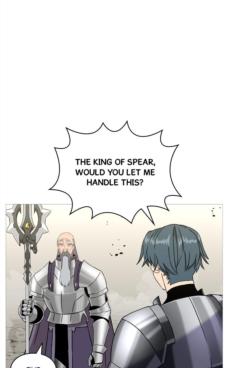 Read Becoming the Monarch Manga Online