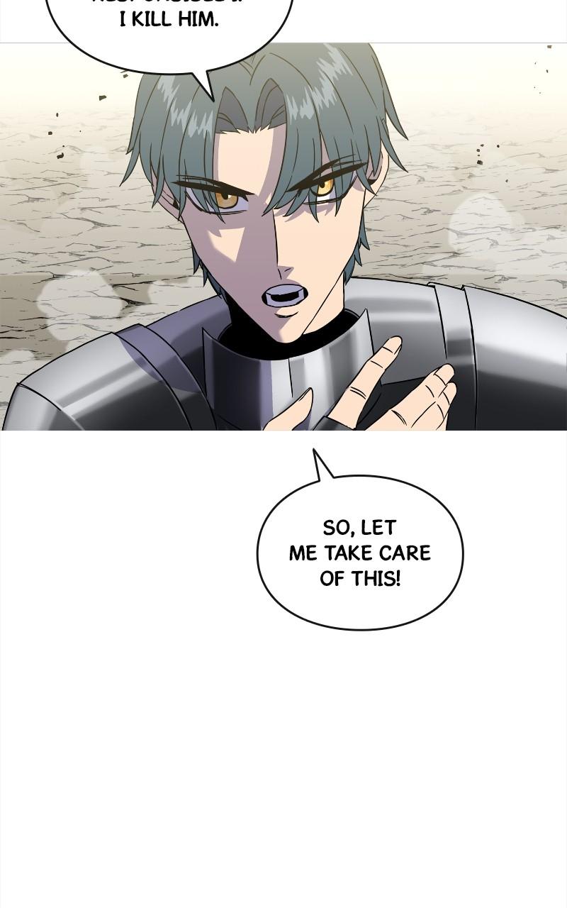 Read Becoming the Monarch Manga Online