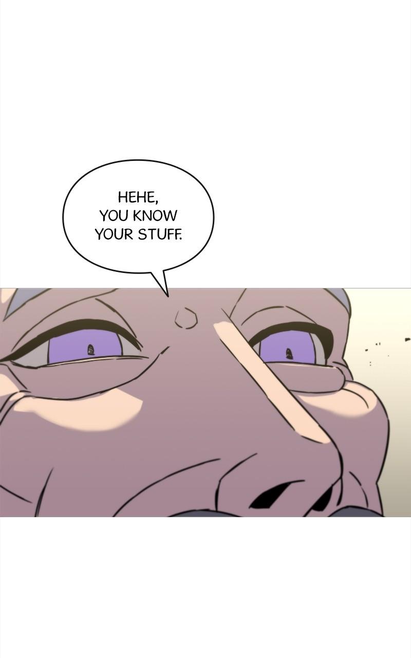 Read Becoming the Monarch Manga Online