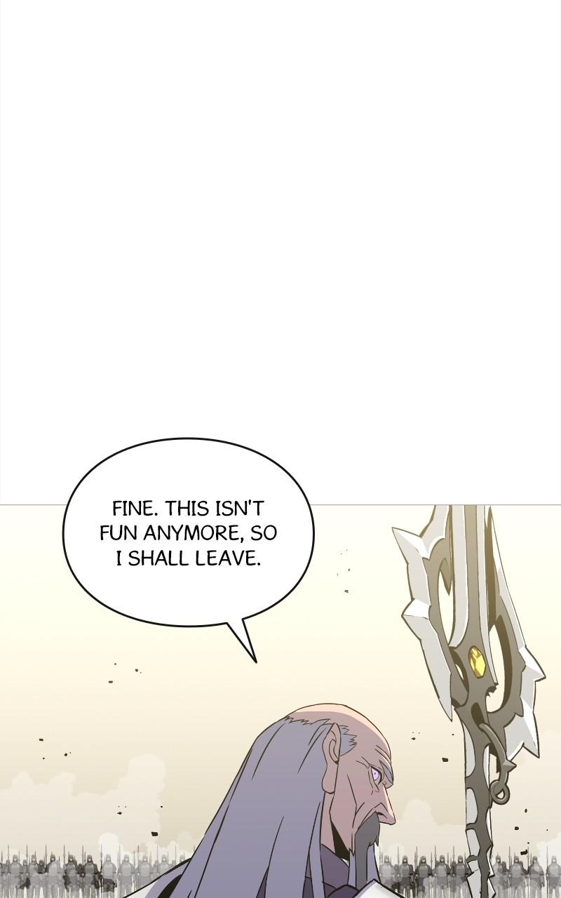 Read Becoming the Monarch Manga Online
