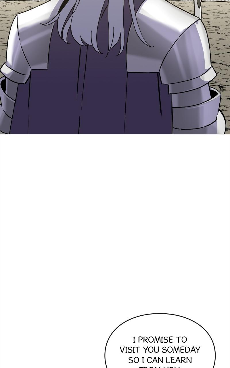 Read Becoming the Monarch Manga Online