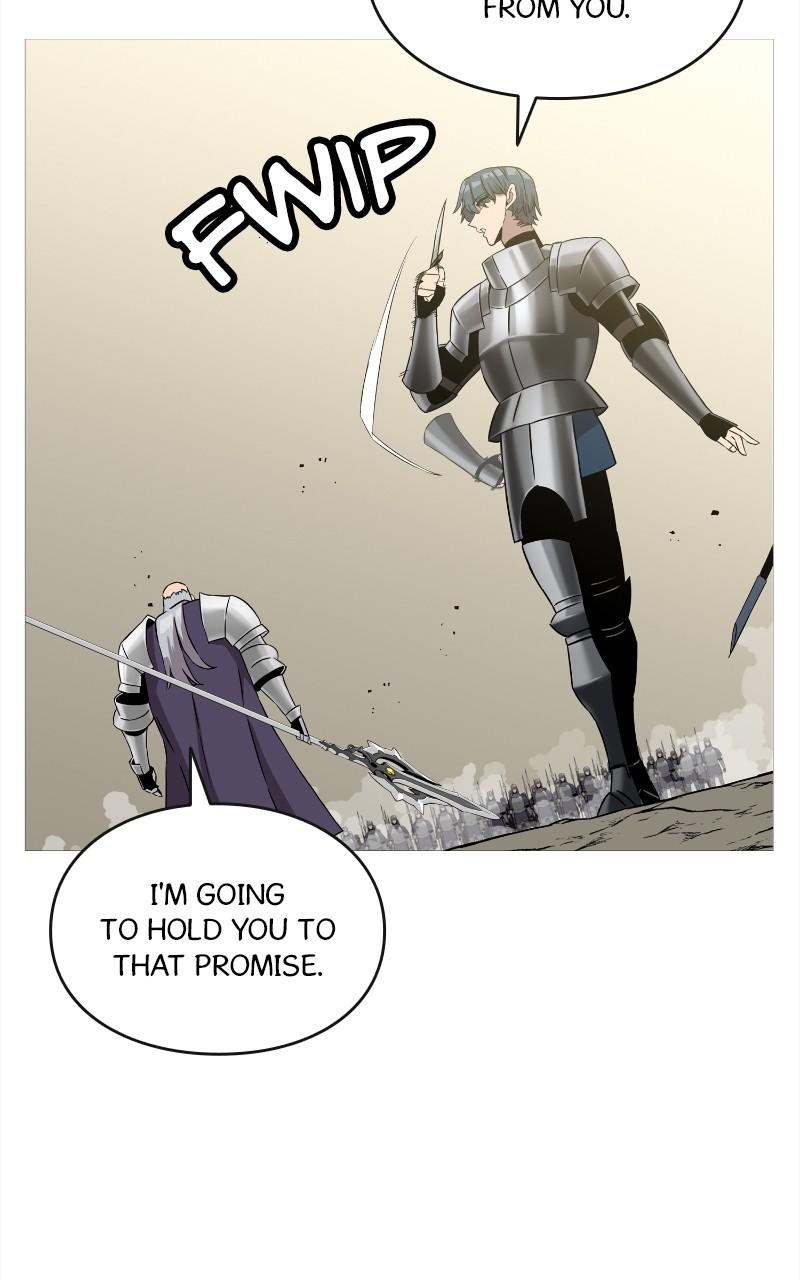 Read Becoming the Monarch Manga Online