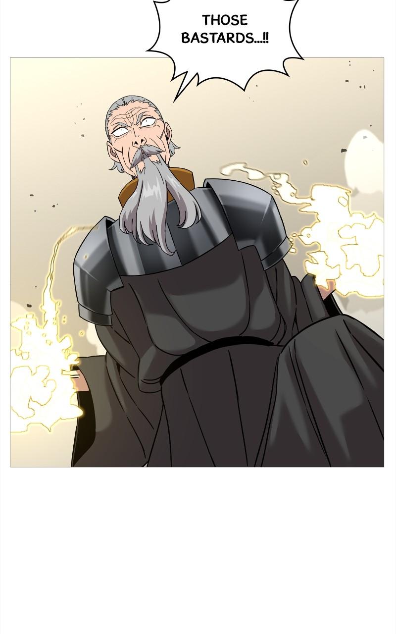 Read Becoming the Monarch Manga Online