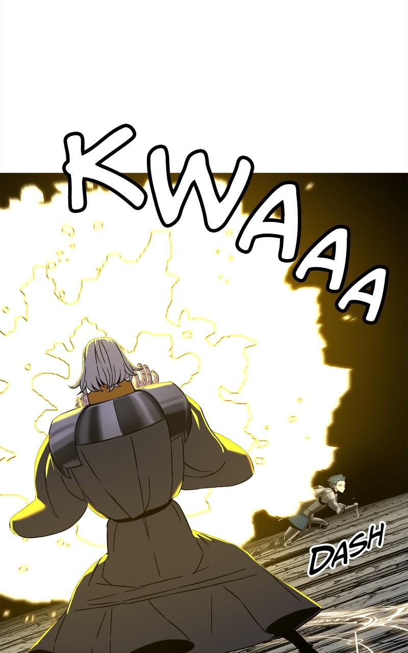 Read Becoming the Monarch Manga Online
