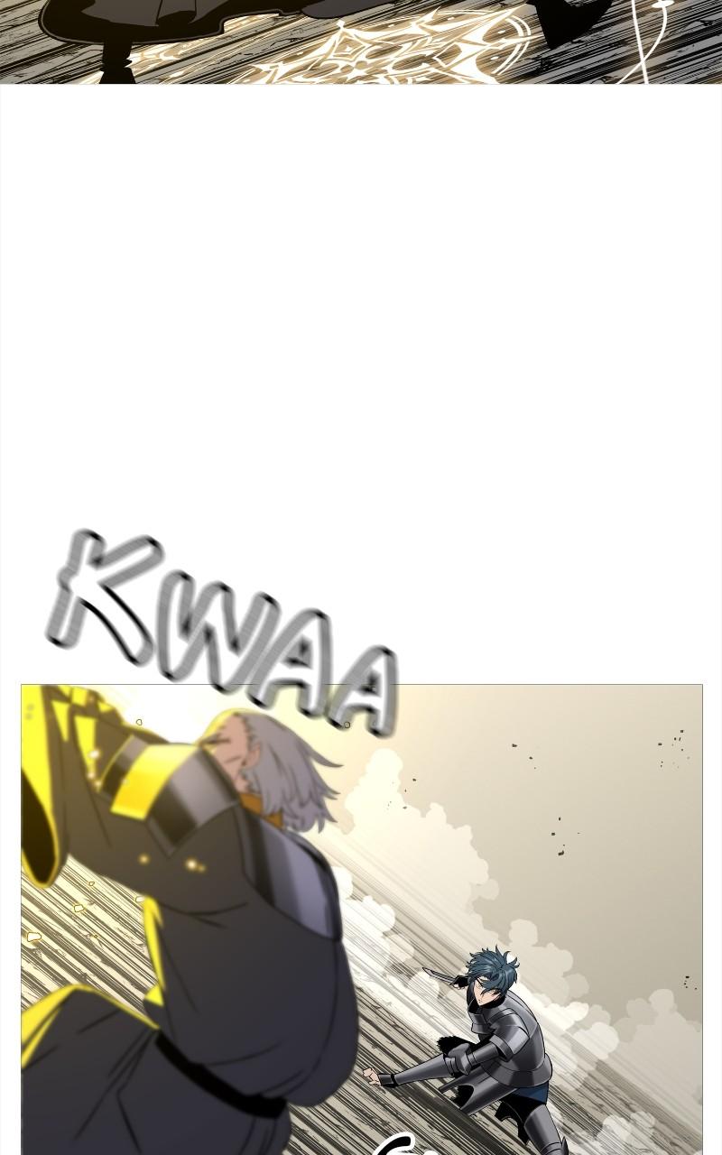 Read Becoming the Monarch Manga Online