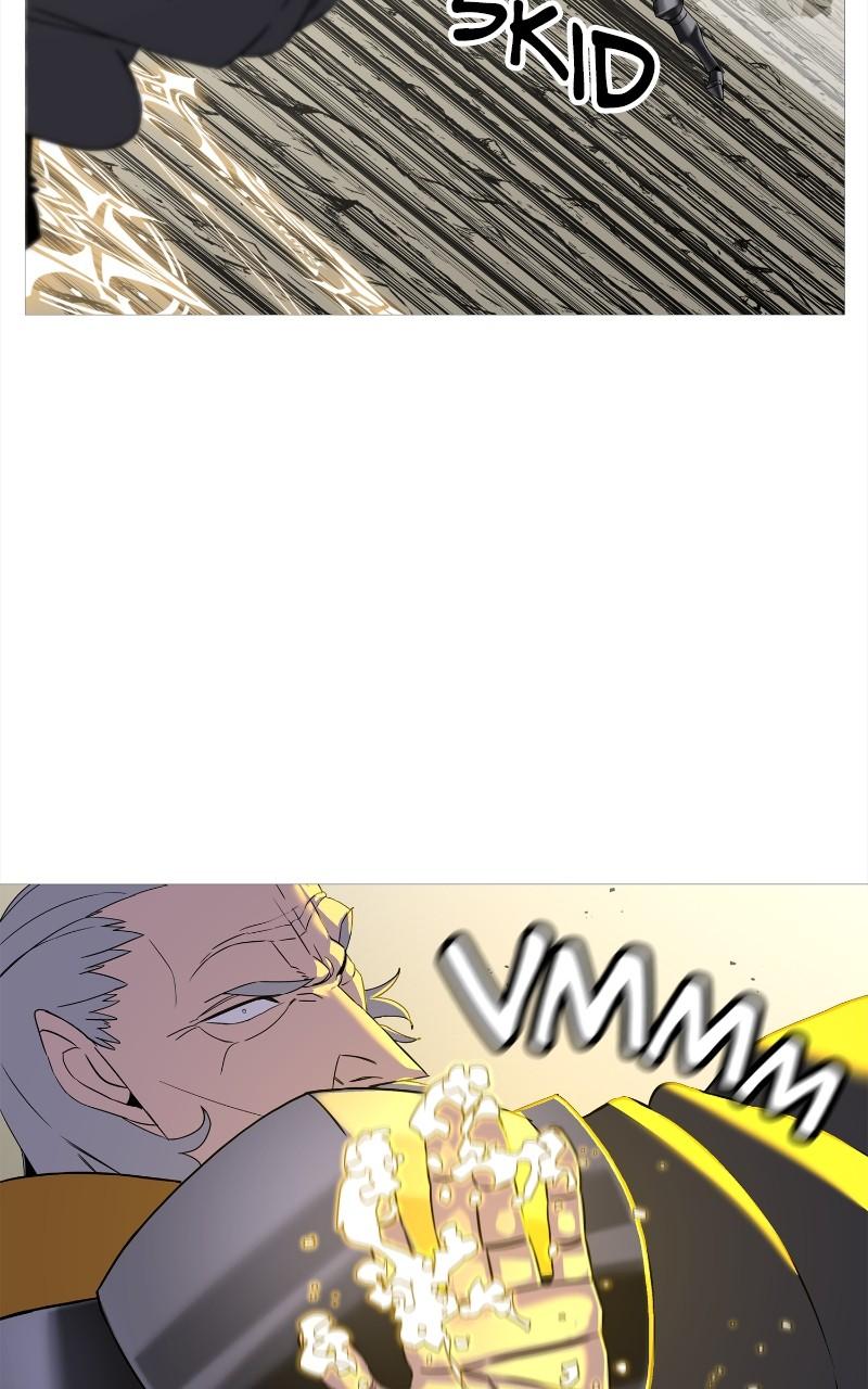 Read Becoming the Monarch Manga Online