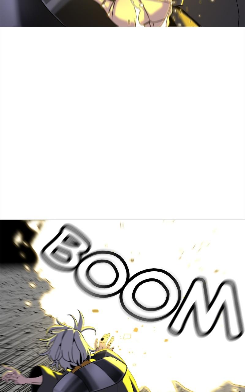 Read Becoming the Monarch Manga Online
