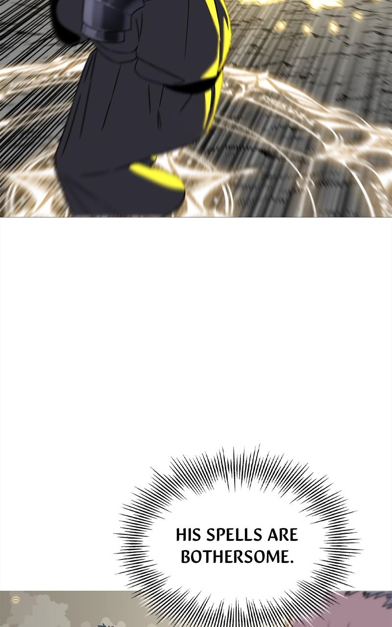 Read Becoming the Monarch Manga Online