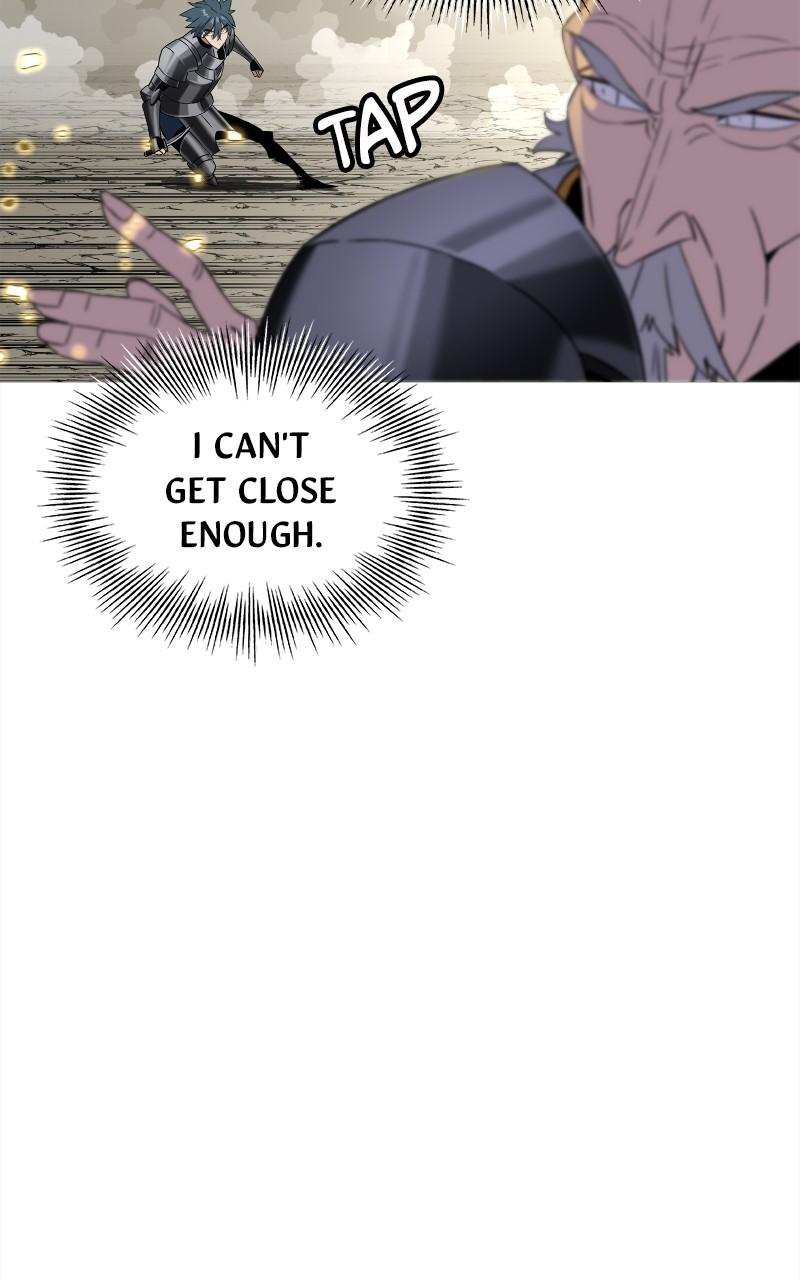 Read Becoming the Monarch Manga Online