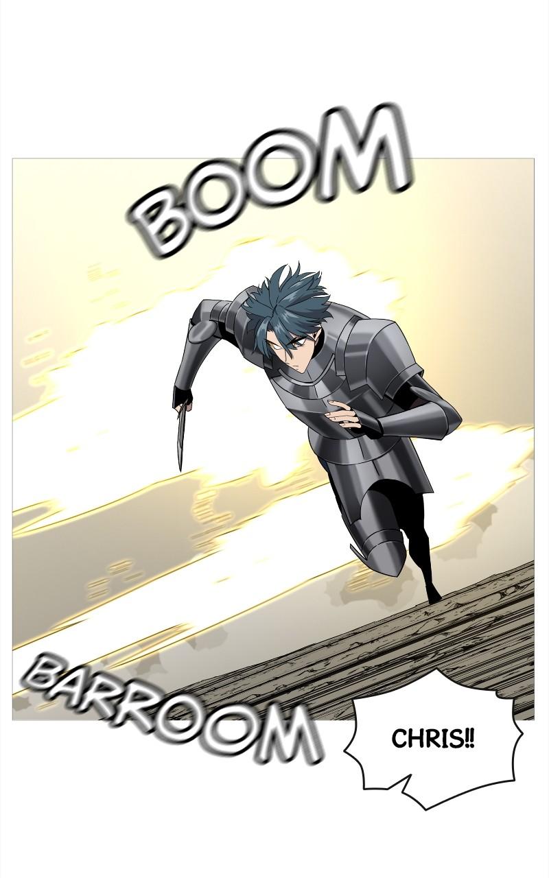 Read Becoming the Monarch Manga Online