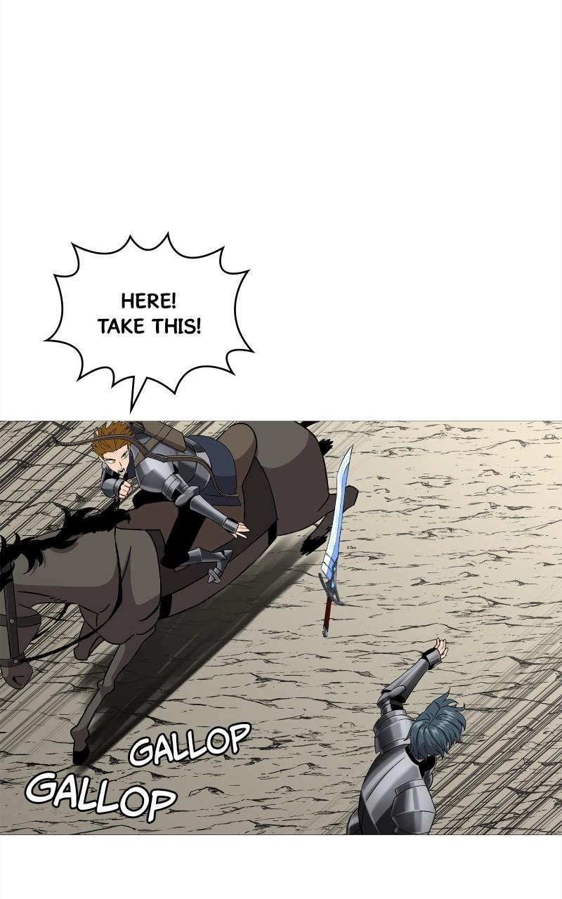Read Becoming the Monarch Manga Online