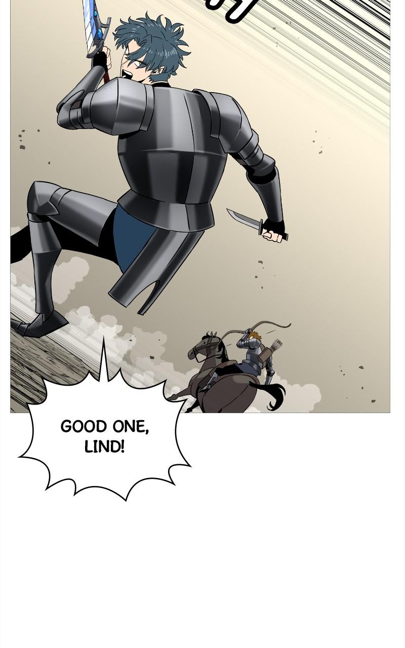 Read Becoming the Monarch Manga Online
