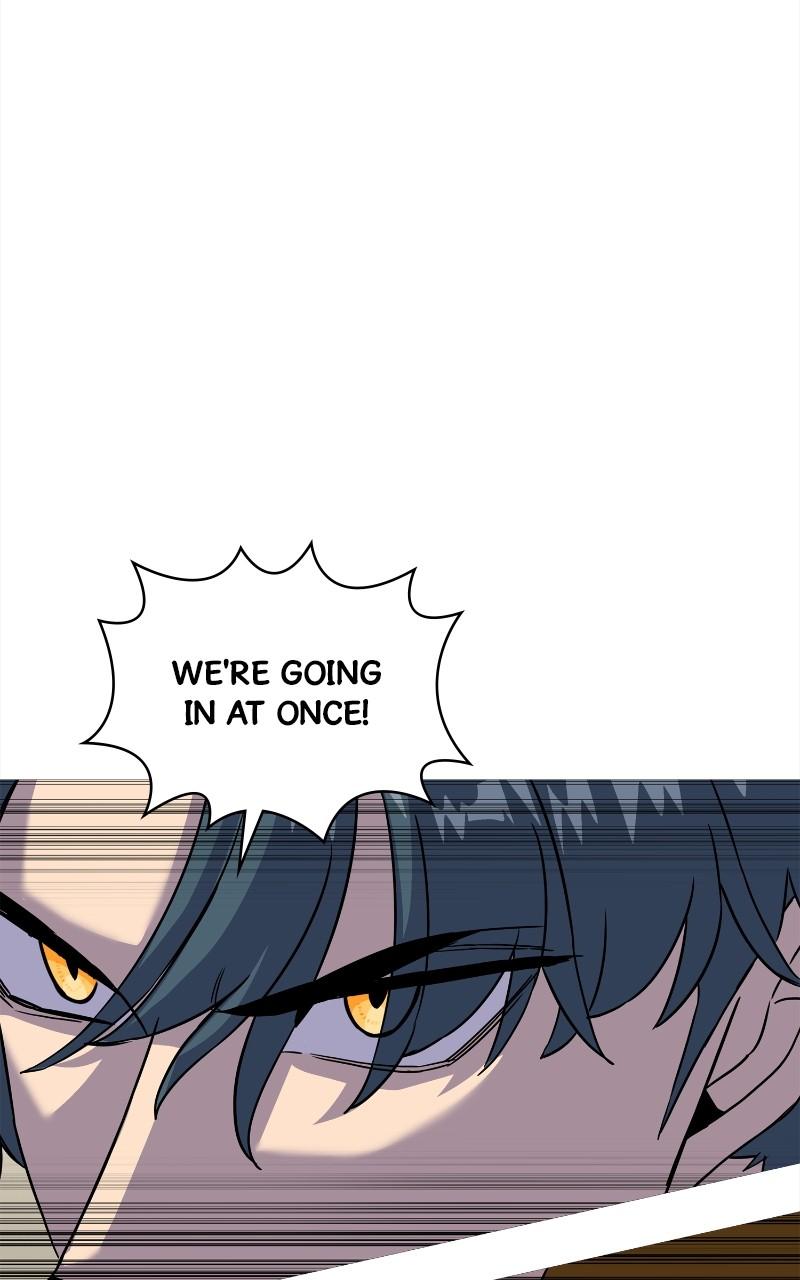 Read Becoming the Monarch Manga Online