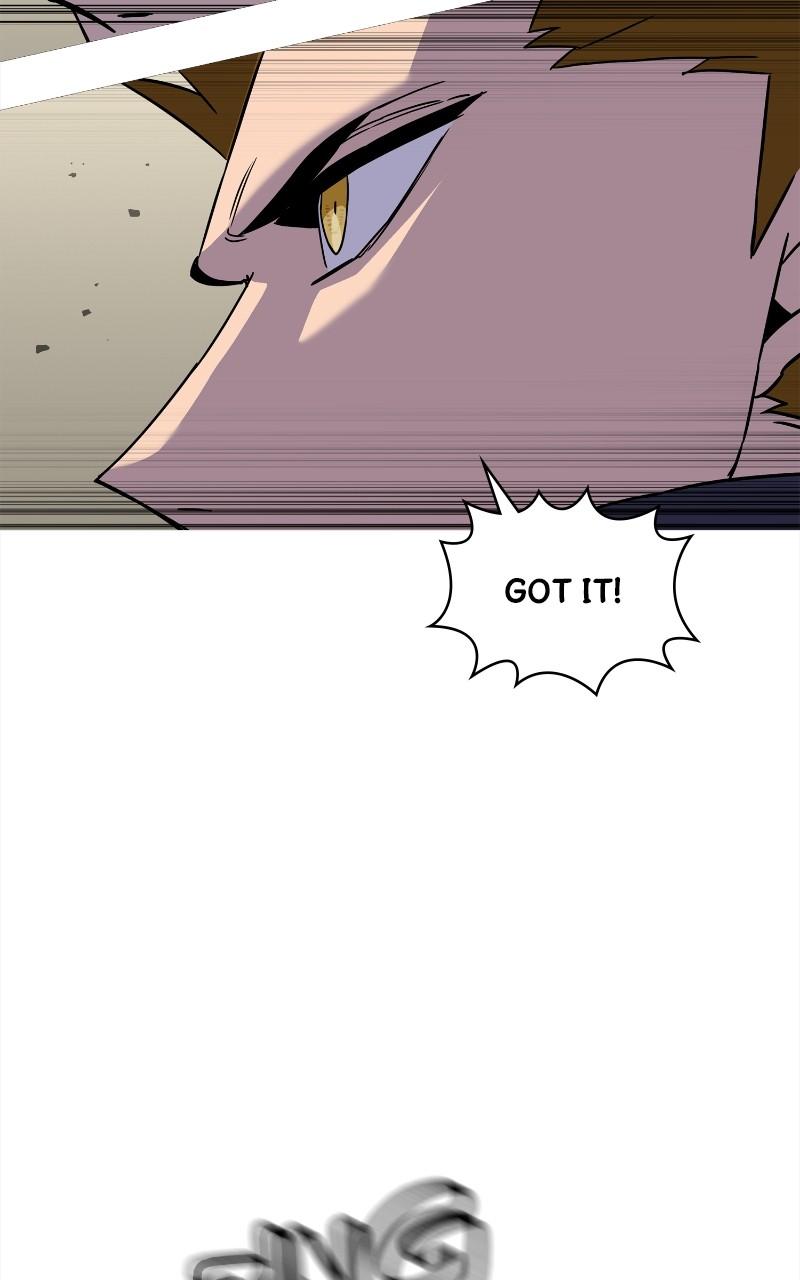 Read Becoming the Monarch Manga Online