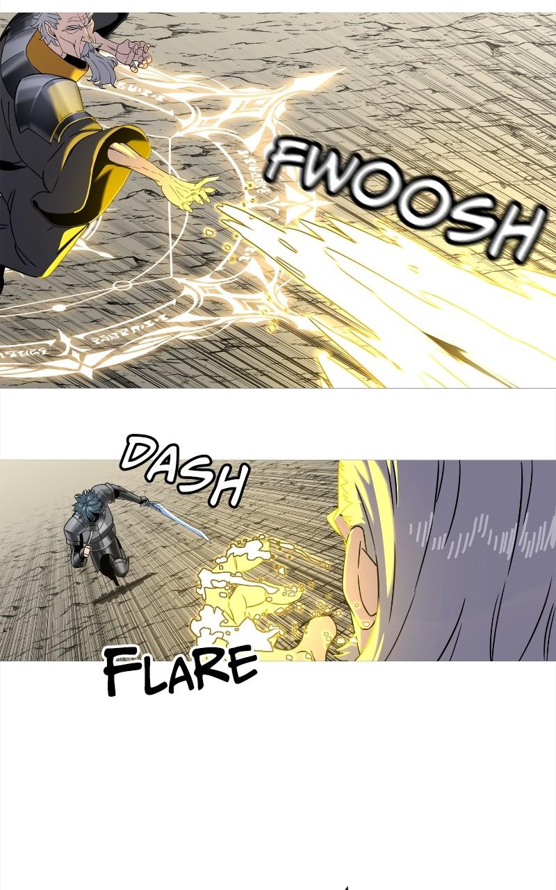 Read Becoming the Monarch Manga Online