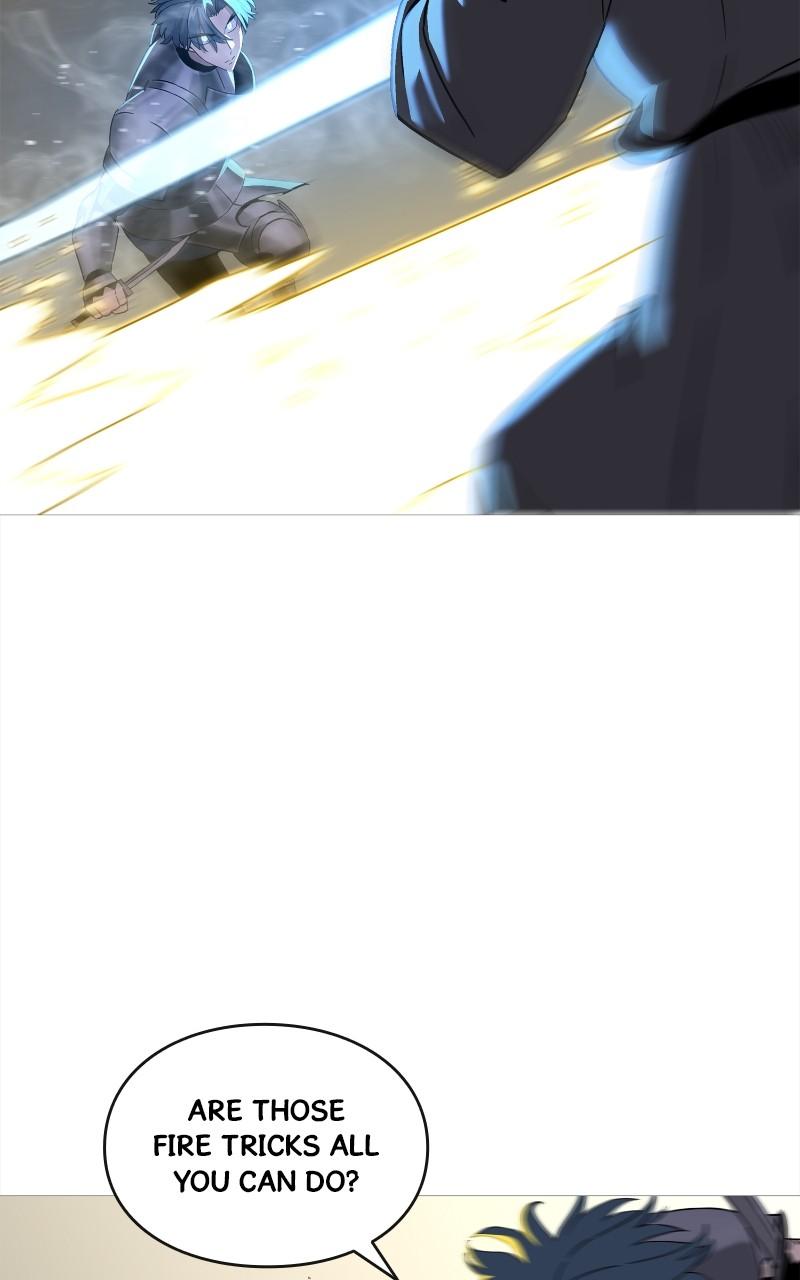 Read Becoming the Monarch Manga Online