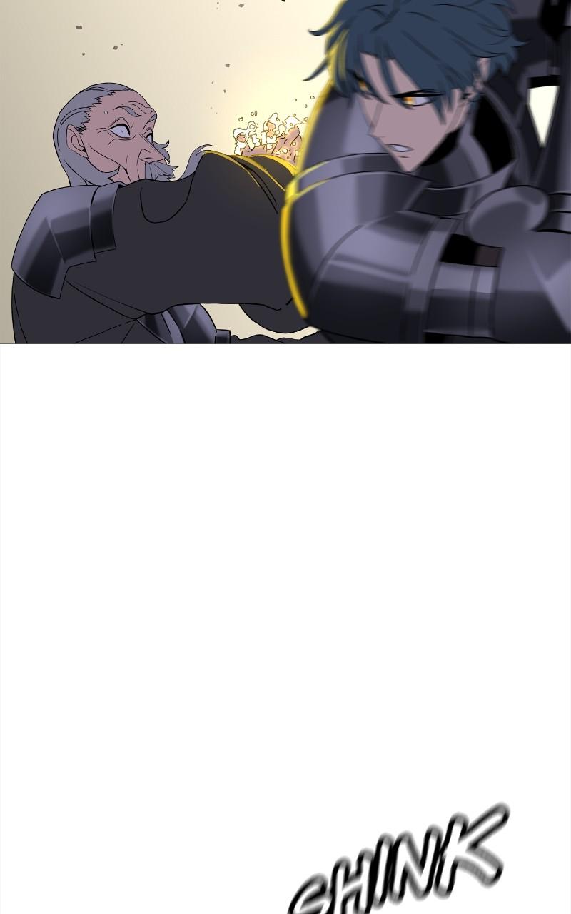 Read Becoming the Monarch Manga Online
