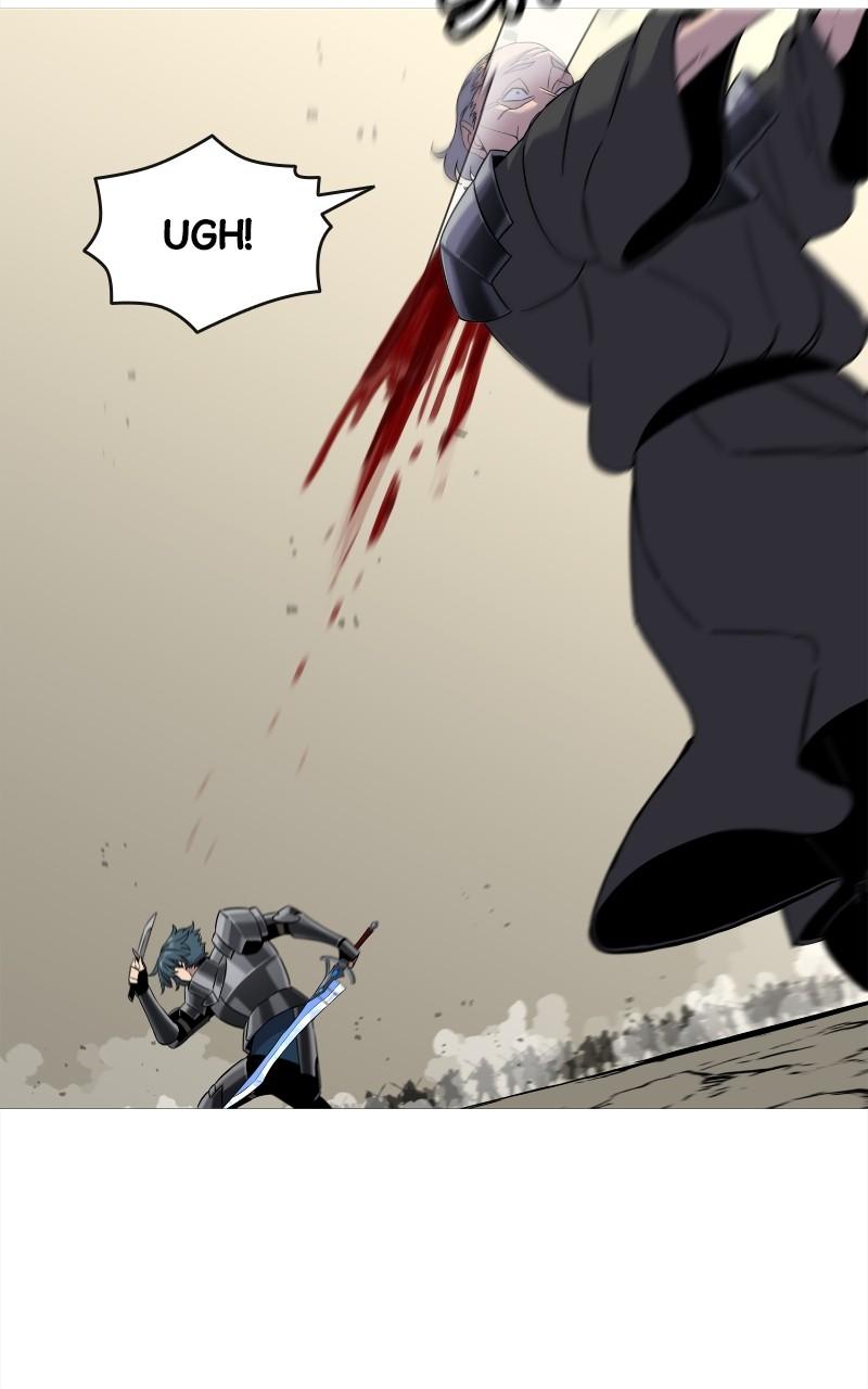 Read Becoming the Monarch Manga Online