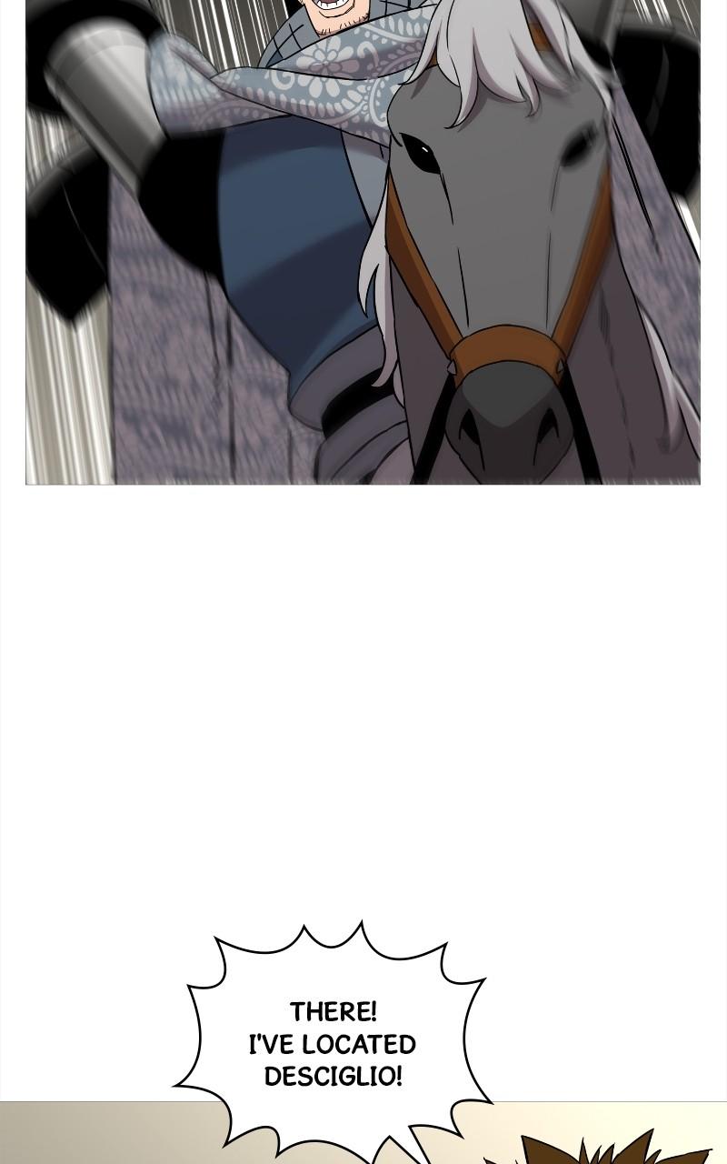 Read Becoming the Monarch Manga Online