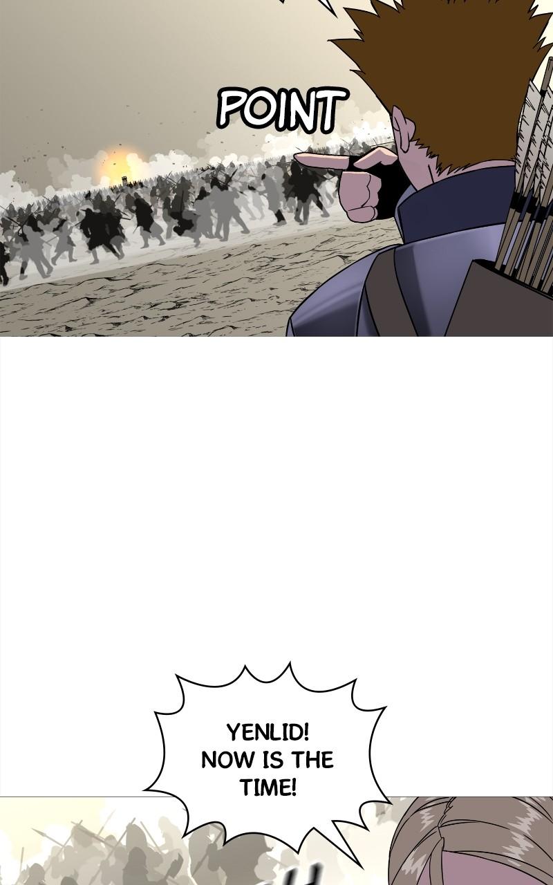Read Becoming the Monarch Manga Online
