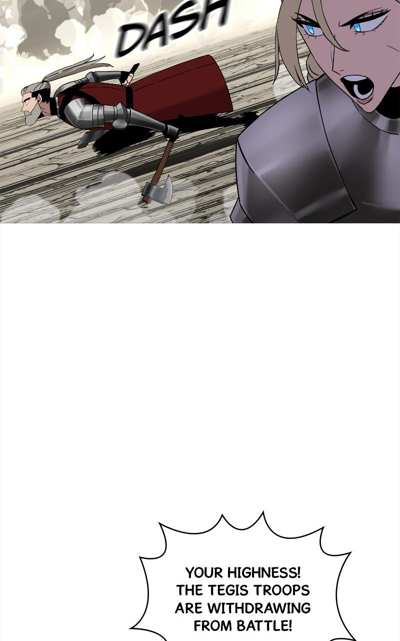 Read Becoming the Monarch Manga Online