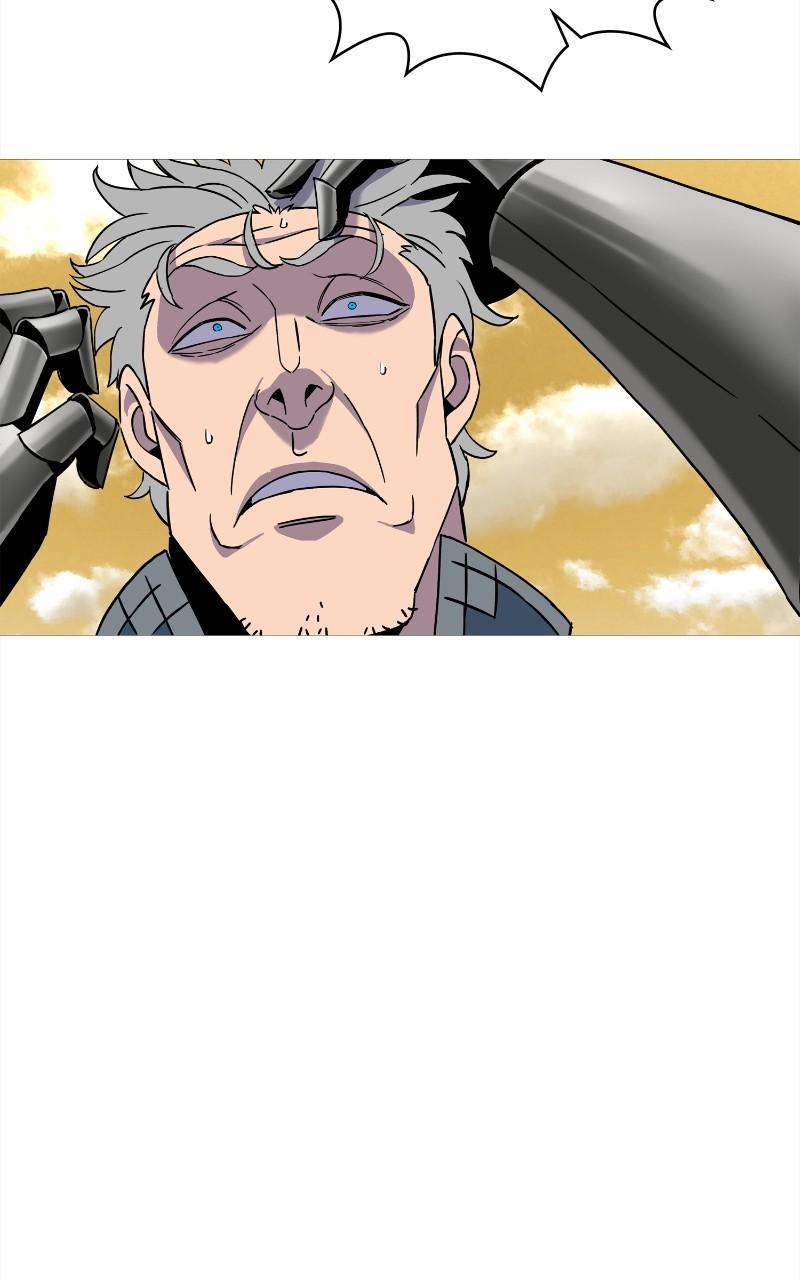 Read Becoming the Monarch Manga Online