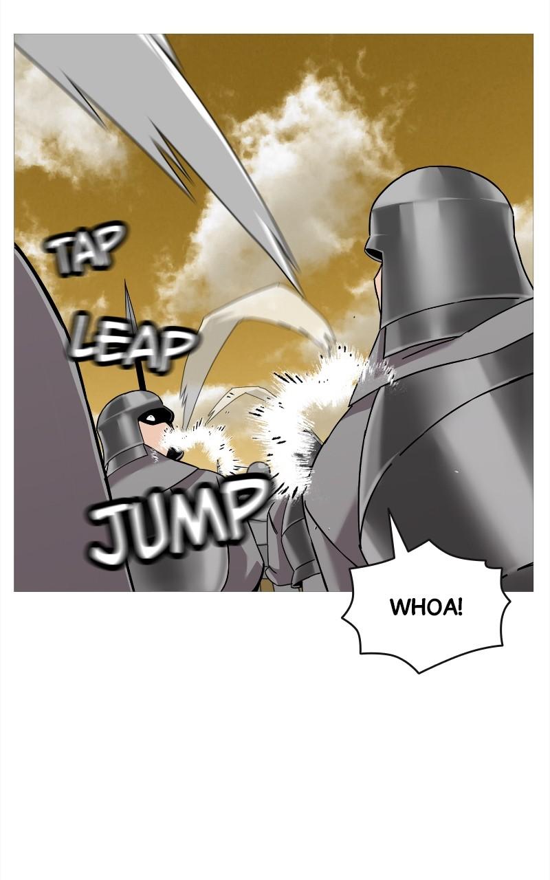 Read Becoming the Monarch Manga Online