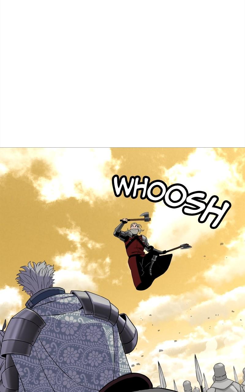 Read Becoming the Monarch Manga Online