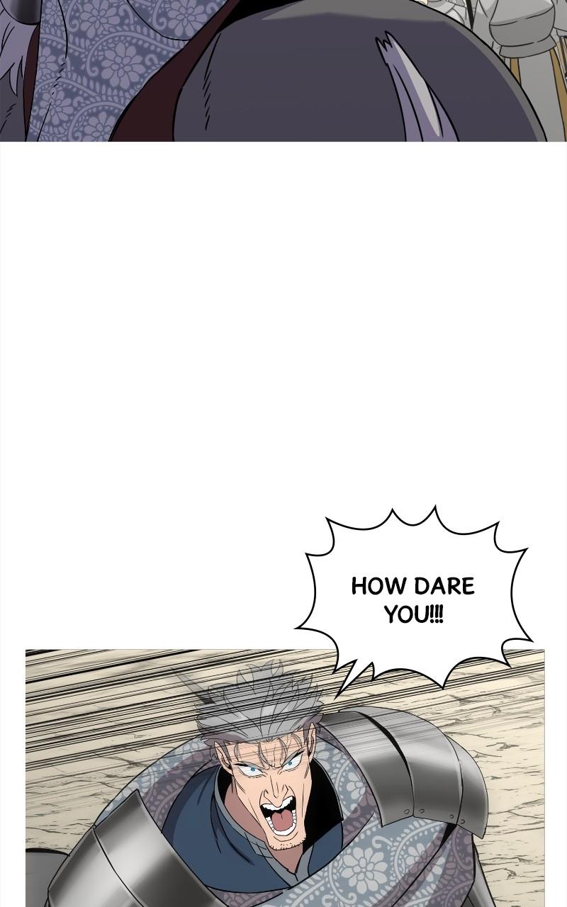 Read Becoming the Monarch Manga Online