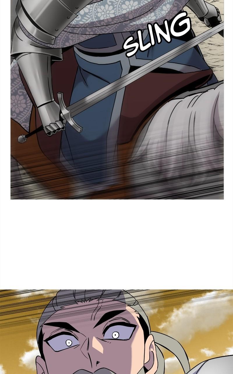 Read Becoming the Monarch Manga Online
