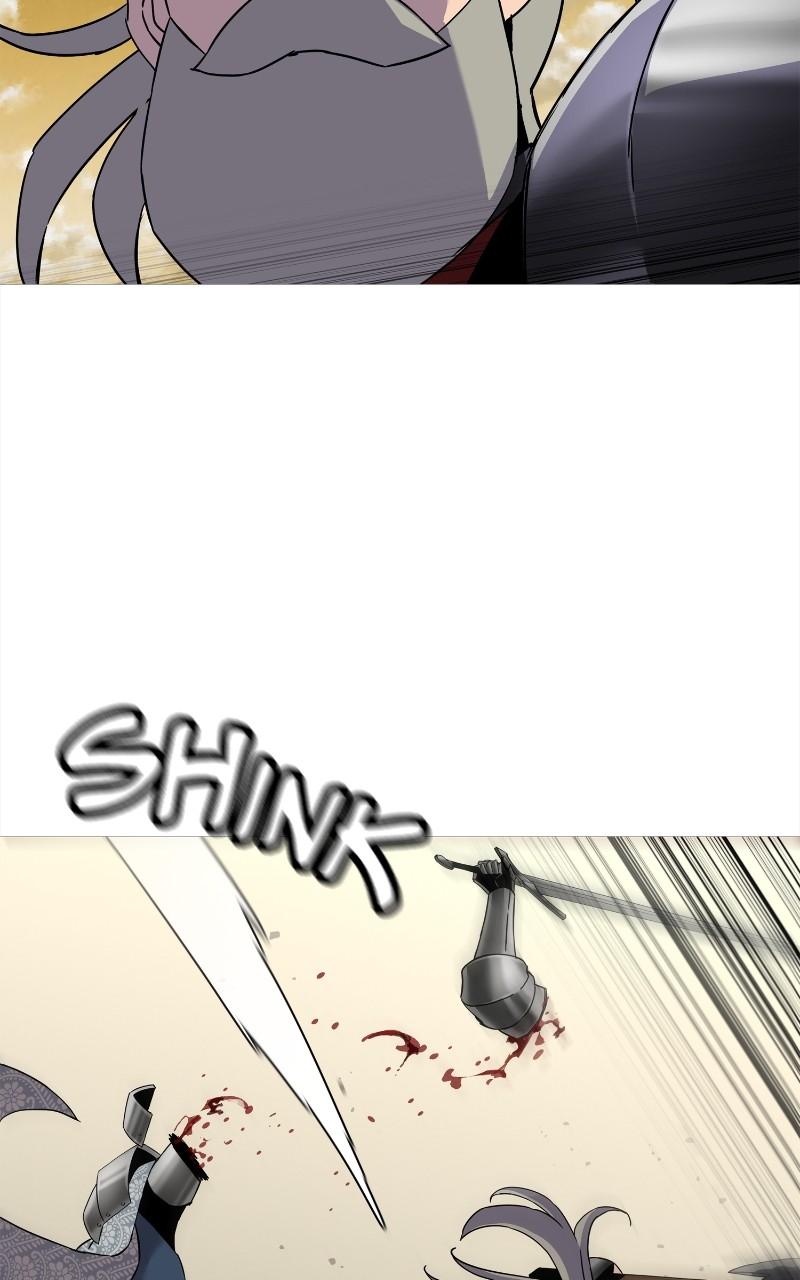Read Becoming the Monarch Manga Online