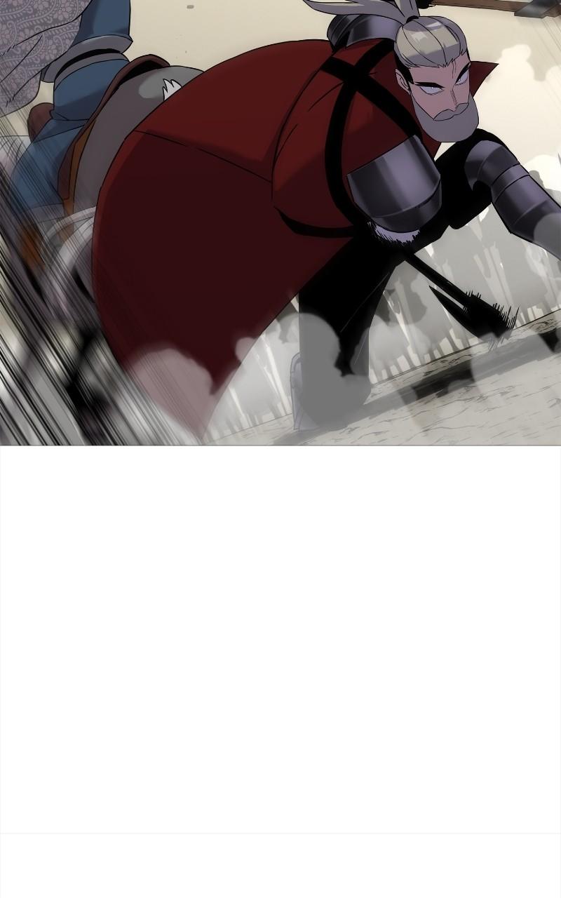 Read Becoming the Monarch Manga Online