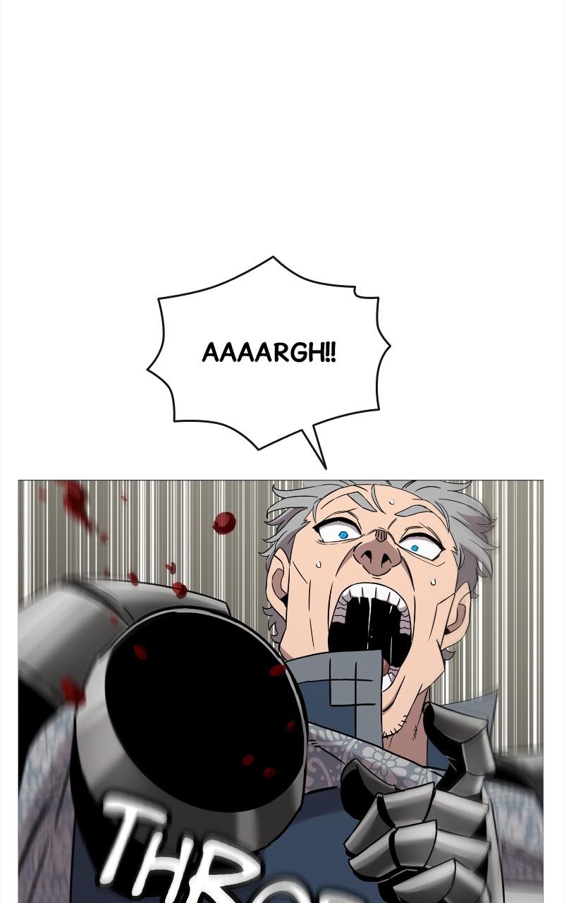 Read Becoming the Monarch Manga Online