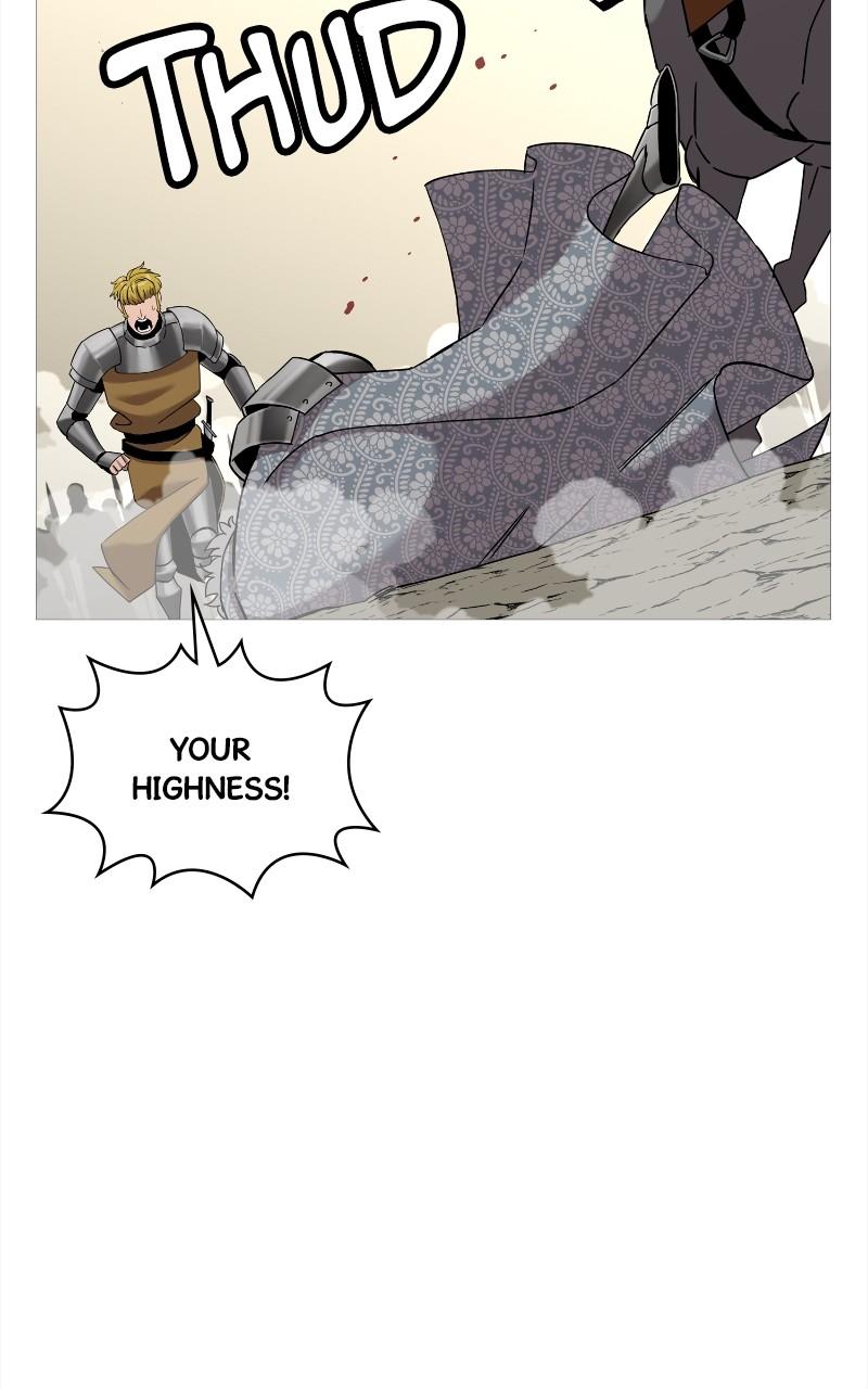 Read Becoming the Monarch Manga Online